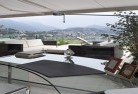 Electraawnings-2.jpg; ?>