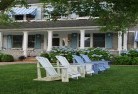 Electraawnings-3.jpg; ?>