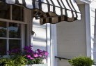 Electraawnings-5.jpg; ?>