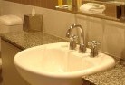 Electrabathroom-renovations-2.jpg; ?>