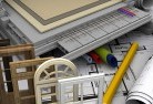 Electrabuilding-improvements-2.jpg; ?>