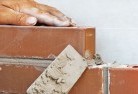 Electrabuilding-improvements-3.jpg; ?>
