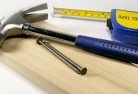 Electracarpenters-3.jpg; ?>