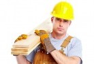 Electracarpenters-4.jpg; ?>