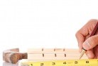 Electracarpenters-7.jpg; ?>