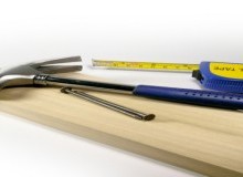 Kwikfynd Carpenters
electra