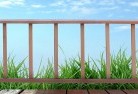 Electradecks-4.jpg; ?>