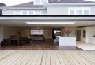 Electraentertaining-areas-1.jpg; ?>