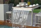 Electraentertaining-areas-3.jpg; ?>
