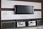 Electraentertaining-areas-4.jpg; ?>