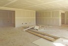 Electrafactory-renovations-3.jpg; ?>