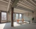 Electrafactory-renovations-7.jpg; ?>