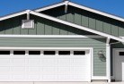 Electragarages-1.jpg; ?>