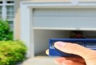 Electragarages-3.jpg; ?>