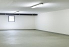Electragarages-4.jpg; ?>