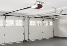 Electragarages-5.jpg; ?>
