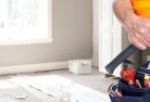 Electrahome-additions-2.jpg; ?>