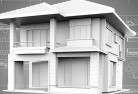 Electrahome-additions-3.jpg; ?>