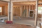 Electrahome-additions-5.jpg; ?>