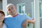 Electrahome-extensions-1.jpg; ?>