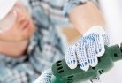 Electrahome-extensions-2.jpg; ?>