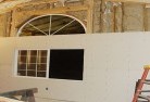 Electrahome-extensions-3.jpg; ?>