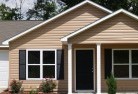 Electrahome-extensions-4.jpg; ?>