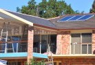 Electrahome-extensions-6.jpg; ?>