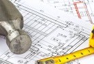Electrahome-extensions-7.jpg; ?>