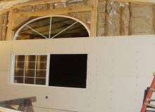Kwikfynd Home Extentions
electra