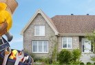 Electrahome-improvements-2.jpg; ?>