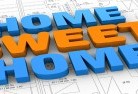 Electrahome-improvements-5.jpg; ?>