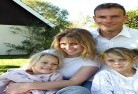 Electrahome-improvements-9.jpg; ?>