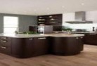 Electrakitchen-renovations-2.jpg; ?>