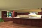 Electrakitchen-renovations-4.jpg; ?>