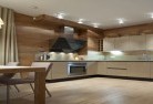 Electrakitchen-renovations-5.jpg; ?>