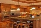 Electrakitchen-renovations-6.jpg; ?>