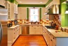 Electrakitchen-renovations-9.jpg; ?>