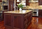 Electrakitchen-renovations-9old.jpg; ?>