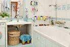 Electralaundry-renovations-1.jpg; ?>