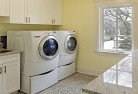 Electralaundry-renovations-2.jpg; ?>