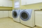 Electralaundry-renovations-3.jpg; ?>