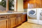 Electralaundry-renovations-4.jpg; ?>