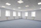 Electraoffice-renovations-4.jpg; ?>