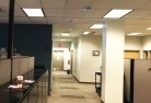 Electraoffice-renovations-6.jpg; ?>