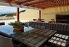Electrapergolas-1.jpg; ?>