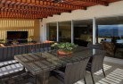 Electrapergolas-3.jpg; ?>