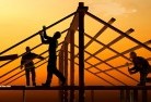 Electrasecond-storey-additions-1.jpg; ?>