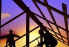 Electrasecond-storey-additions-3.jpg; ?>