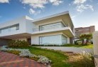 Electrasecond-storey-additions-4.jpg; ?>